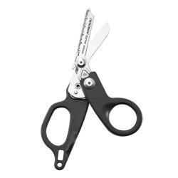 Ciseaux Raptor&reg; Response 4 outils Noir