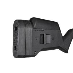 Crosse Hunter 700L Noir