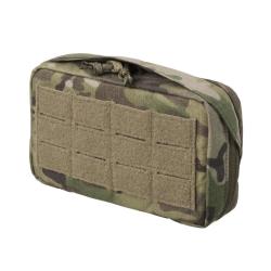 Poche Admin JTAC MK II Multicam&reg;