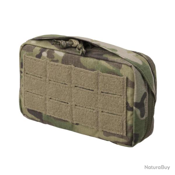 Poche Admin JTAC MK II Multicam�