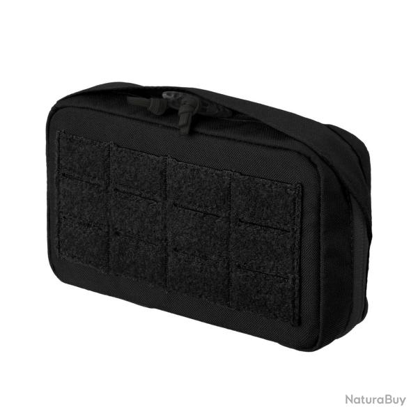 Poche Admin JTAC MK II Noir