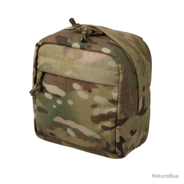 Poche Square NVG Multicam�
