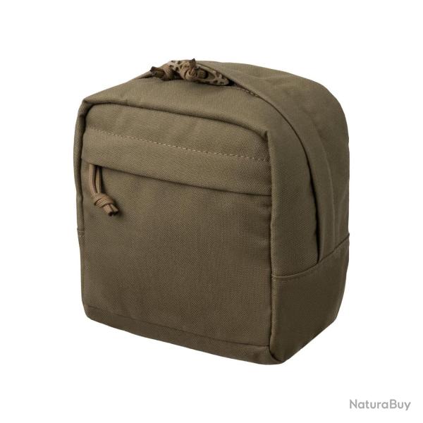 Poche Square NVG Adaptive Green