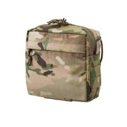 Poche Admin Chest Rig Multicam&reg;