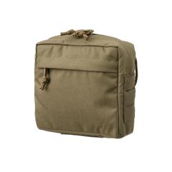 Poche Admin Chest Rig Adaptive Green