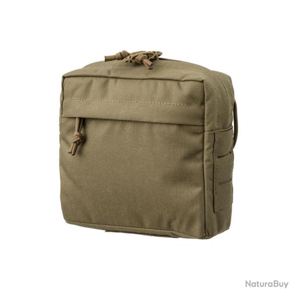 Poche Admin Chest Rig Adaptive Green