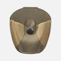 Poche Menottes Low Profile Adaptive Green