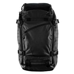 Sac &agrave; Dos NOMAD 25L Noir