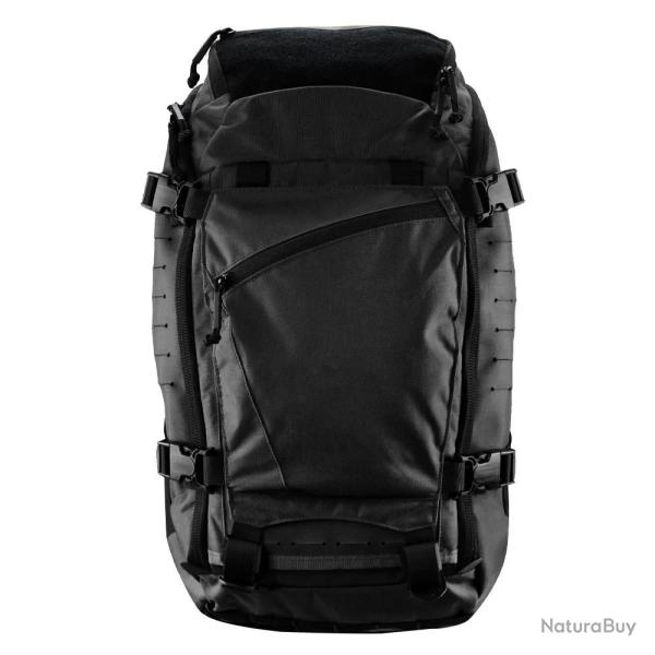 Sac � Dos NOMAD 25L Noir