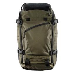 Sac &agrave; Dos NOMAD 25L Ranger Green