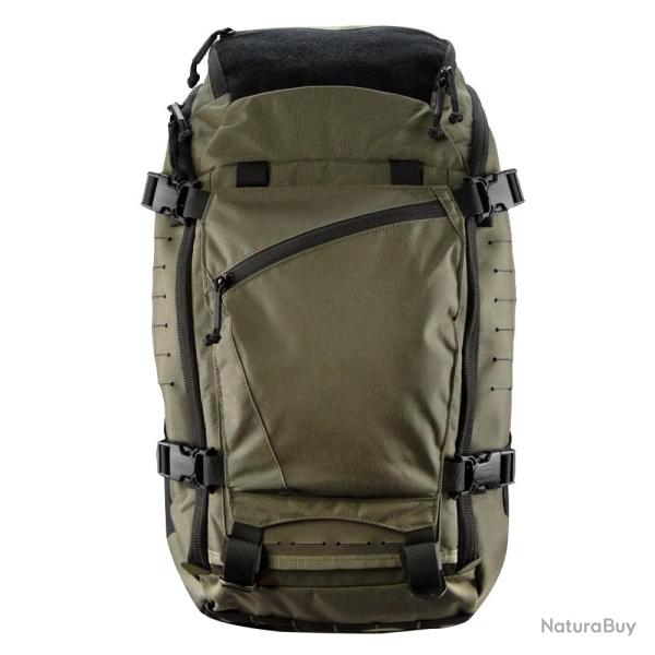 Sac � Dos NOMAD 25L Ranger Green