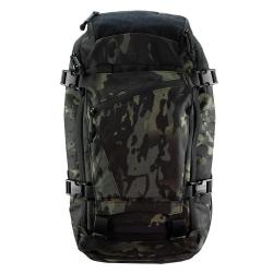 Sac &agrave; Dos NOMAD 25L Multicam&reg; Black(TM)