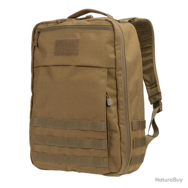 Sac � dos PRIME 21L Coyote Brown