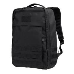 Sac &agrave; dos PRIME 21L Noir
