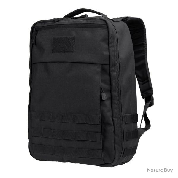 Sac � dos PRIME 21L Noir
