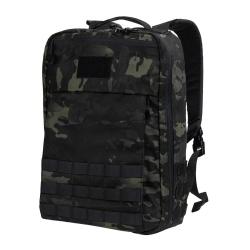 Sac &agrave; dos PRIME 21L Multicam&reg; Black(TM)