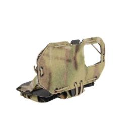 Support Navigator Tech Gen 2 Multicam&reg;