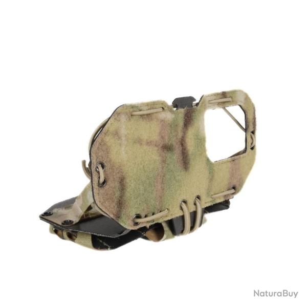 Support Navigator Tech Gen 2 Multicam�