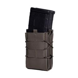 Porte chargeur X2R Taco&reg; Gen 2 Olive Drab