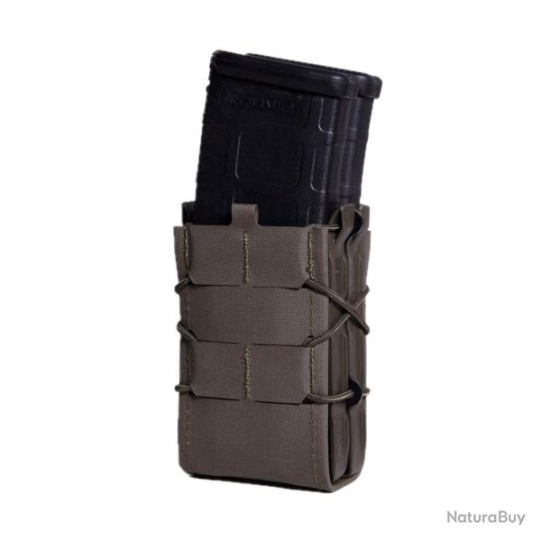 Porte chargeur X2R Taco� Gen 2 Olive Drab