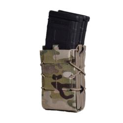 Porte chargeur X2R Taco&reg; Gen 2 Multicam&reg;