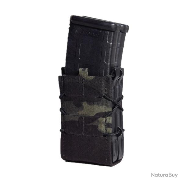 Porte chargeur X2R Taco� Gen 2 Multicam� Black(TM)