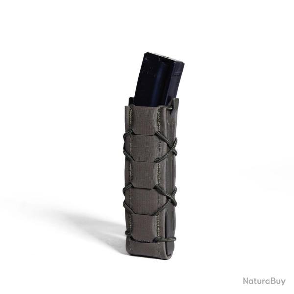 Poche chargeur long Extended TACO Gen 2 Olive Drab