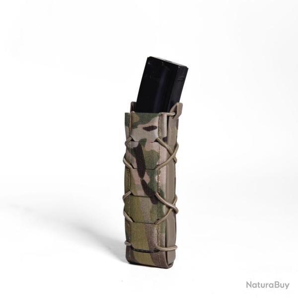 Poche chargeur long Extended TACO Gen 2 Multicam�