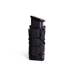 Poche chargeur Pistol TACO Gen 2 Noir