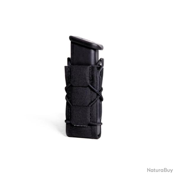 Poche chargeur Pistol TACO Gen 2 Noir