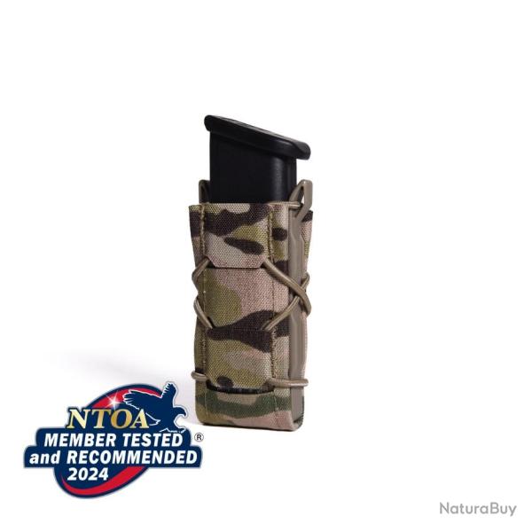Poche chargeur Pistol TACO Gen 2 Multicam�