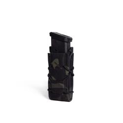 Poche chargeur Pistol TACO Gen 2 Multicam&reg; Black(TM)