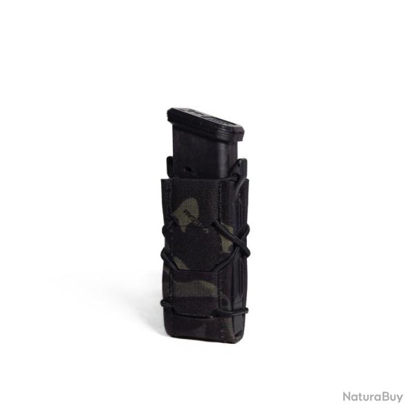 Poche chargeur Pistol TACO Gen 2 Multicam� Black(TM)