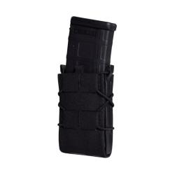 Porte chargeur Rifle TACO Gen 2 Noir