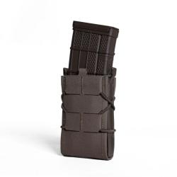 Porte chargeur Rifle TACO Gen 2 Olive Drab