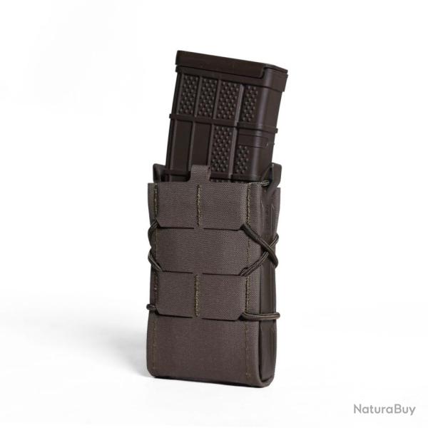 Porte chargeur Rifle TACO Gen 2 Olive Drab