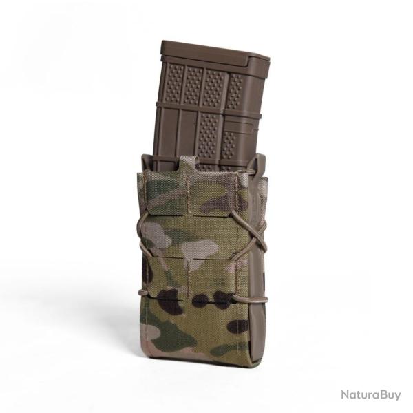 Porte chargeur Rifle TACO Gen 2 Multicam�