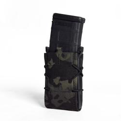 Porte chargeur Rifle TACO Gen 2 Multicam&reg; Black(TM)