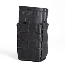 Poche chargeurs AR10 X2R TACO Gen 2 Noir