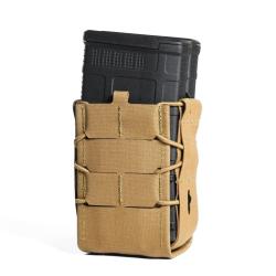 Poche chargeurs AR10 X2R TACO Gen 2 Coyote Brown