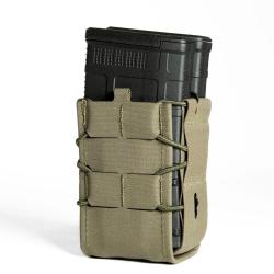 Poche chargeurs AR10 X2R TACO Gen 2 Olive Drab