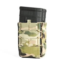 Poche chargeurs AR10 X2R TACO Gen 2 Multicam&reg;