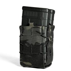 Poche chargeurs AR10 X2R TACO Gen 2 Multicam&reg; Black(TM)
