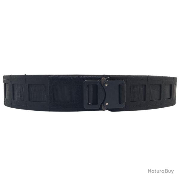 MMB Ceinture Multi Mission Belt Gen 2 STD Noir