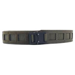 MMB Ceinture Multi Mission Belt Gen 2 STD Ranger Green