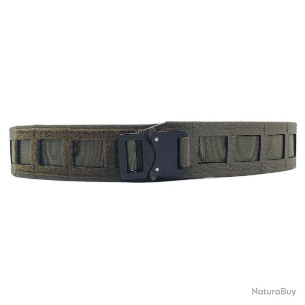 MMB Ceinture Multi Mission Belt Gen 2 STD Ranger Green