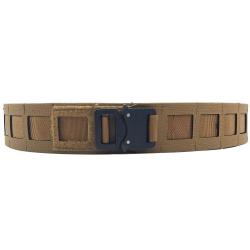 MMB Ceinture Multi Mission Belt Gen 2 STD Coyote Brown