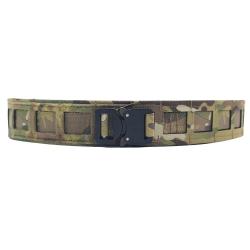 MMB Ceinture Multi Mission Belt Gen 2 STD Multicam&reg;