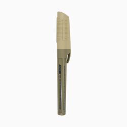 Aiguille D&eacute;compression Pneumothorax ADV PRO