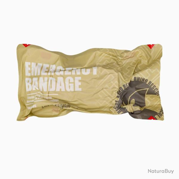 Pansement Compressif 8" 20cm x 1.8m